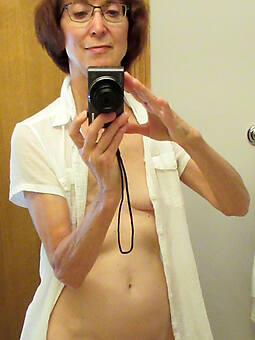 hot granny with glasses truth or dare pics