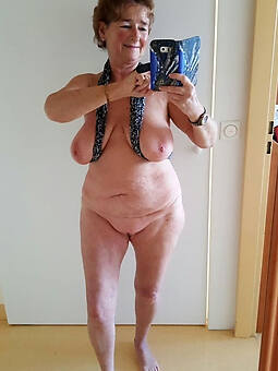 porn pictures of 60 plus gilfs