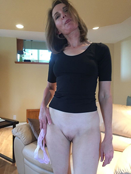 sexy mature gilfs truth or dare pics