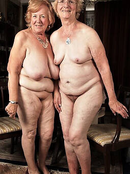 lesbian gilfs nudes tumblr