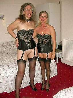 porn pictures of hot gilf lesbian