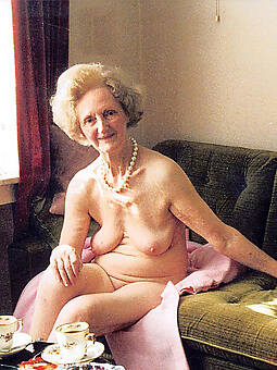 amature old lady granny porn pics