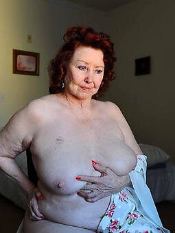 granny gilf nudes tumblr
