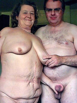 sexy grandmas handjob pics