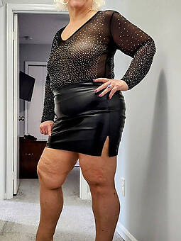 gilfs non nude free porn pics