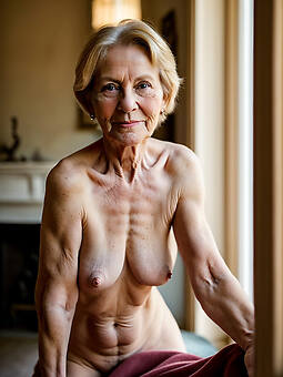 skinny grandmas truth or dare pics