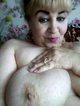 grandmas big tits amature porn
