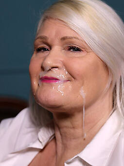 sexy hot gilf cumshots truth or dare pics