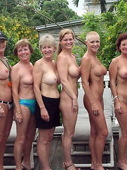 free grandma xxx nudes tumblr