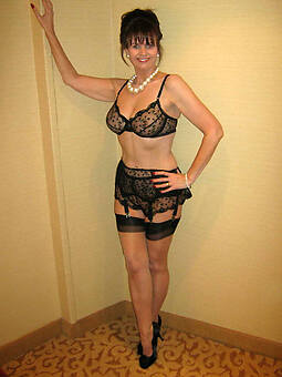 best naked  erotic old women