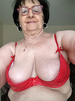 70 granny pussy porn xxx