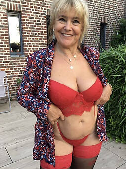 amateur british gilfs nudes tumblr