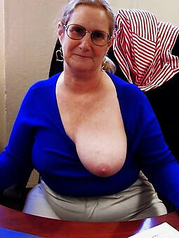 porn pictures of amazing british grandmas