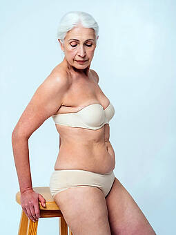old cougar lady truth or dare pics