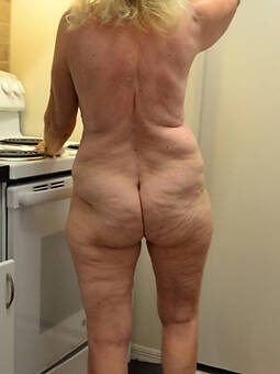 prostitute  grandmas big ass
