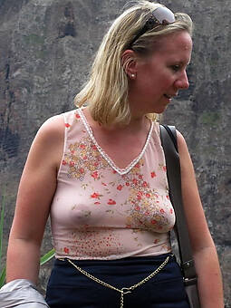 hotties grandmas nipples