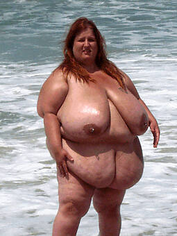 bbw grandmas free porn pics