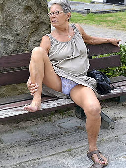 best 70 year old naked women porn tumblr