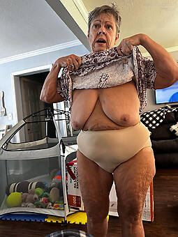 beautiful 70 yr old woman porn tumblr