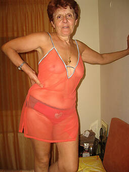 gilf free porn gallery
