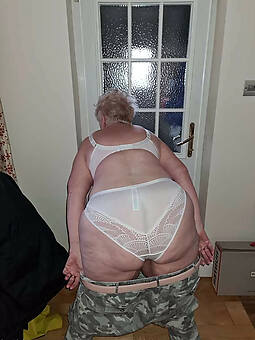 Panties Pics