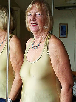 Granny porn pics