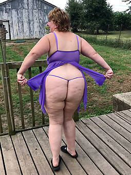Big Booty Pics