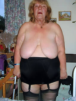 best naked fat gilf images