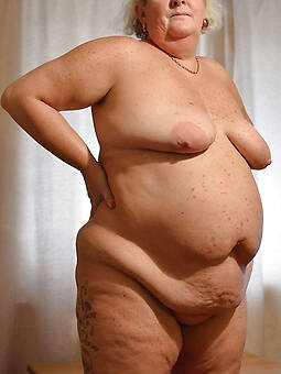 big fat granny tits xxx pics