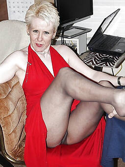 old women in pantyhose porn tumblr