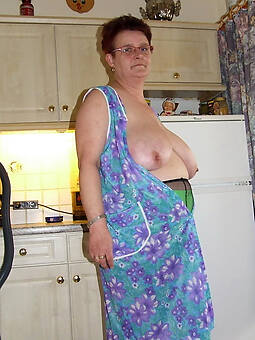 old slut wife hot porn pics