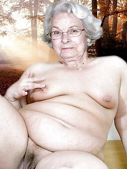 gilf xxx hot porn pics