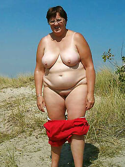 reality big fat grannies